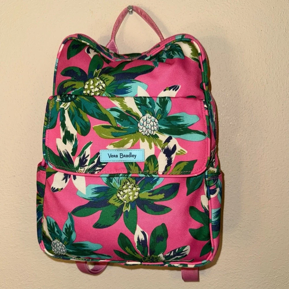 Vera Bradley vera bradley